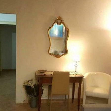 Golden House Apartment Bologna Bagian luar foto