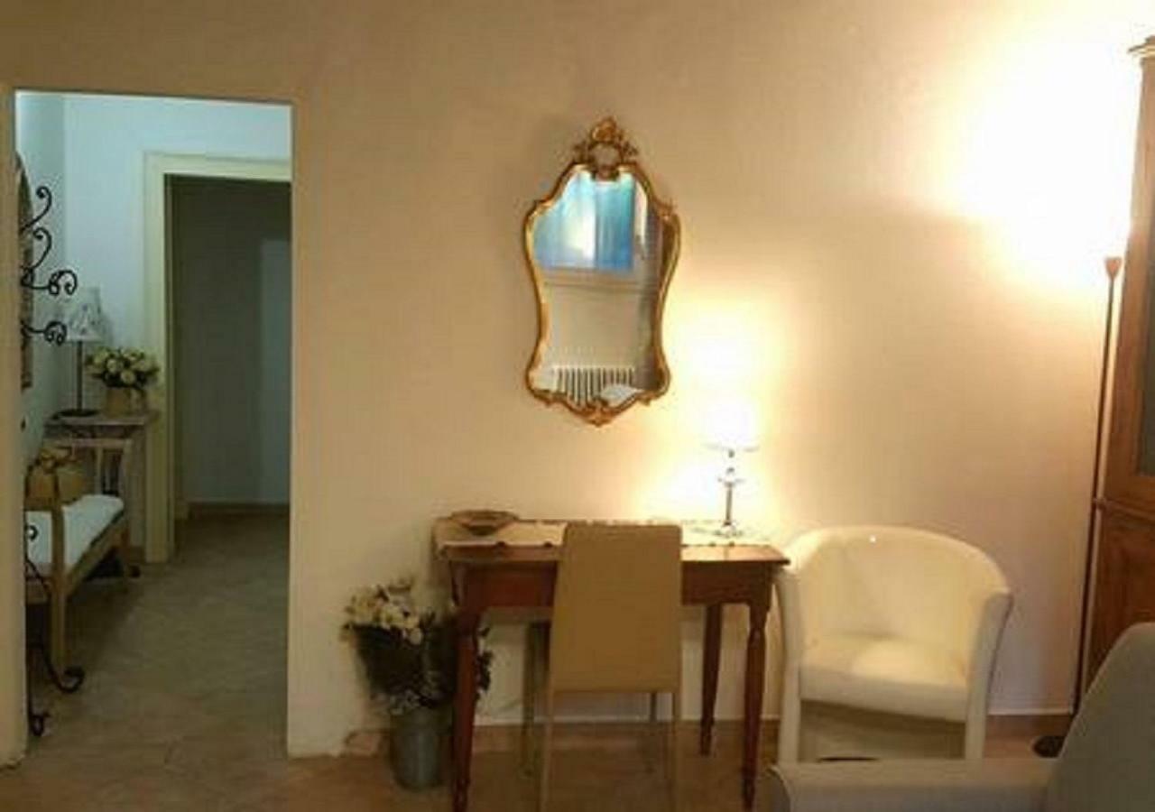 Golden House Apartment Bologna Bagian luar foto