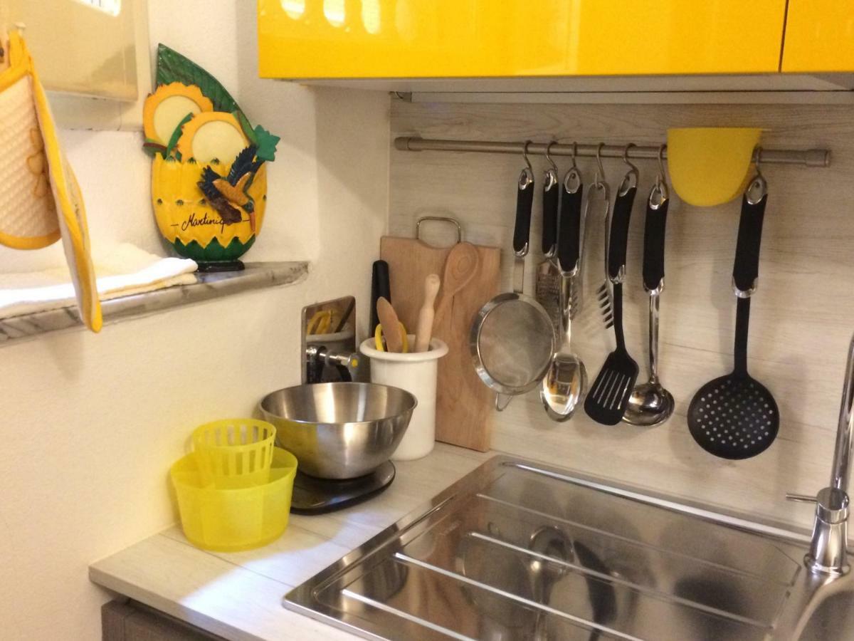 Golden House Apartment Bologna Bagian luar foto