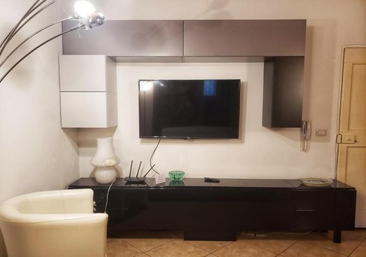 Golden House Apartment Bologna Bagian luar foto