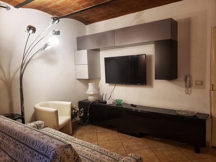 Golden House Apartment Bologna Bagian luar foto